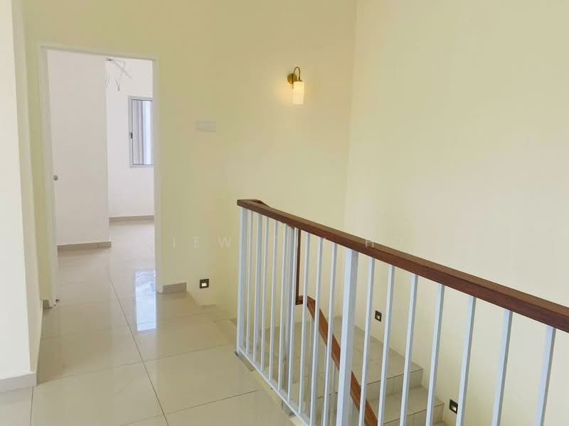 Rumah Teres 2 Tingkat untuk Dijual di Semenyih (Selangor) - Jiew Tin Ho - Interior - PropertyGuru.com.my