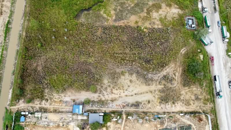 Industrial Land for Sale in Kota Kinabalu (Sabah) - Ng Chiew Yok - Exterior - PropertyGuru.com.my