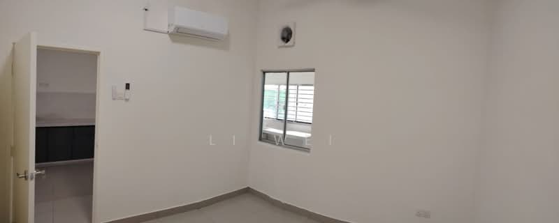 2-storey Terraced House for Rent in Nusa Sentral (Iskandar Puteri (Nusajaya)) - Li Wei - PropertyGuru.com.my