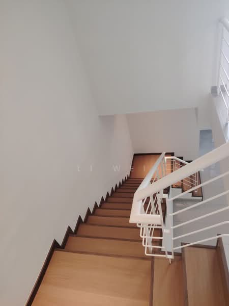 2-storey Terraced House for Rent in Nusa Sentral (Iskandar Puteri (Nusajaya)) - Li Wei - PropertyGuru.com.my