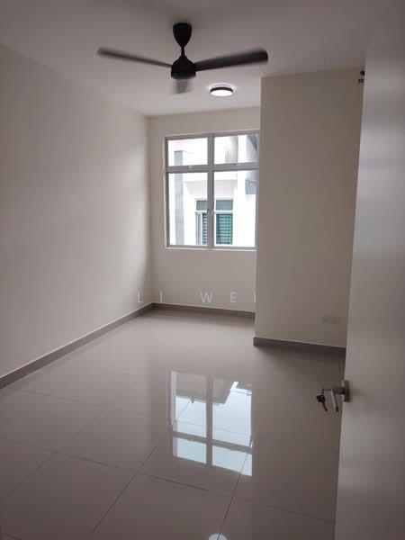 2-storey Terraced House for Rent in Nusa Sentral (Iskandar Puteri (Nusajaya)) - Li Wei - PropertyGuru.com.my