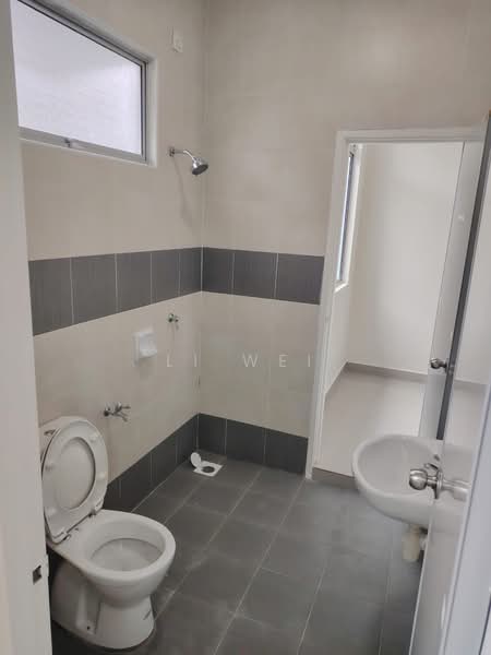 2-storey Terraced House for Rent in Nusa Sentral (Iskandar Puteri (Nusajaya)) - Li Wei - PropertyGuru.com.my
