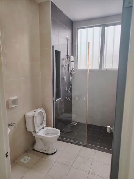 2-storey Terraced House for Rent in Nusa Sentral (Iskandar Puteri (Nusajaya)) - Li Wei - PropertyGuru.com.my