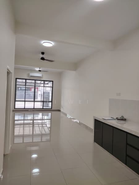 2-storey Terraced House for Rent in Nusa Sentral (Iskandar Puteri (Nusajaya)) - Li Wei - PropertyGuru.com.my