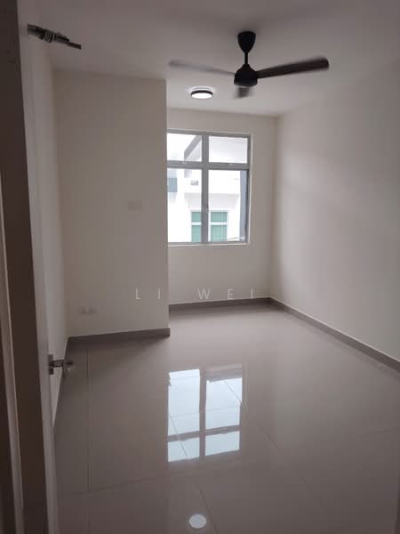 2-storey Terraced House for Rent in Nusa Sentral (Iskandar Puteri (Nusajaya)) - Li Wei - PropertyGuru.com.my