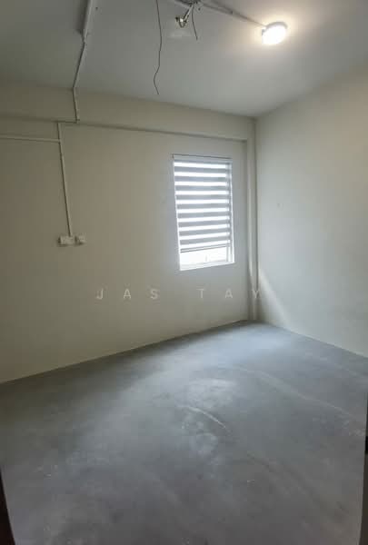 Kedai / Pejabat untuk Disewa di Taman Adda Heights (Tebrau) - Jas Tay - Interior - PropertyGuru.com.my
