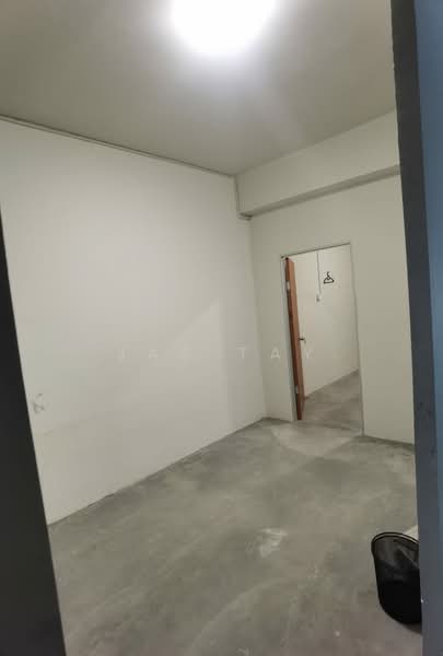 Kedai / Pejabat untuk Disewa di Taman Adda Heights (Tebrau) - Jas Tay - Interior - PropertyGuru.com.my