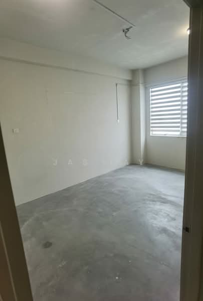 Kedai / Pejabat untuk Disewa di Taman Adda Heights (Tebrau) - Jas Tay - Interior - PropertyGuru.com.my