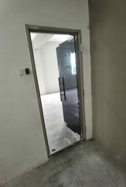 Kedai / Pejabat untuk Disewa di Taman Adda Heights (Tebrau) - Jas Tay - Interior - PropertyGuru.com.my