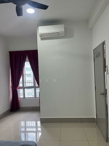 Service Residence for Rent at Serviced Residence @ Razak City Residences (RC Residences) - Kew . - Interior - PropertyGuru.com.my