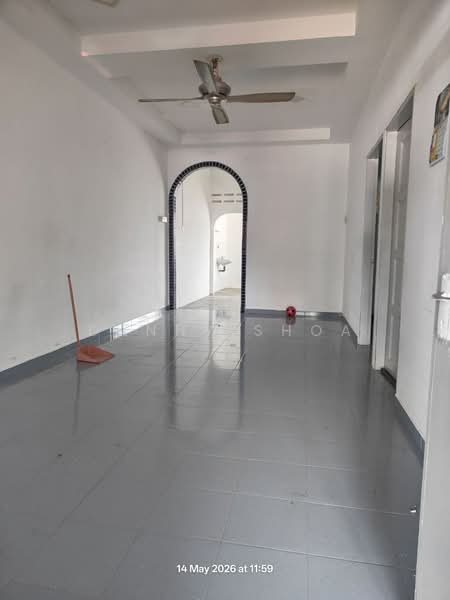 Rumah Teres 1 Tingkat untuk Disewa di Taman Desa (Mantin) - Danny Shoa - Interior - PropertyGuru.com.my