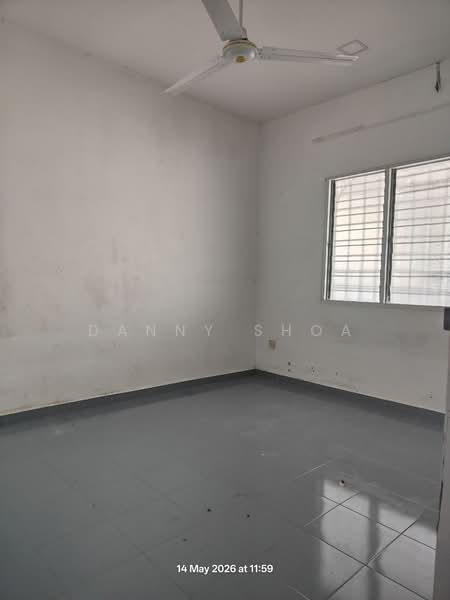 Rumah Teres 1 Tingkat untuk Disewa di Taman Desa (Mantin) - Danny Shoa - Interior - PropertyGuru.com.my