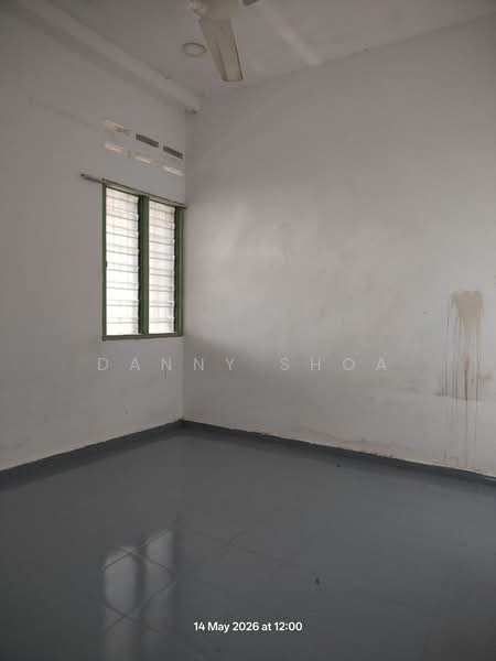 Rumah Teres 1 Tingkat untuk Disewa di Taman Desa (Mantin) - Danny Shoa - Interior - PropertyGuru.com.my