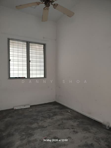 Rumah Teres 1 Tingkat untuk Disewa di Taman Desa (Mantin) - Danny Shoa - Interior - PropertyGuru.com.my