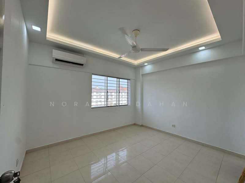 Kondominium untuk Dijual di Sri Hijau - Noraini Dahan - Interior - PropertyGuru.com.my