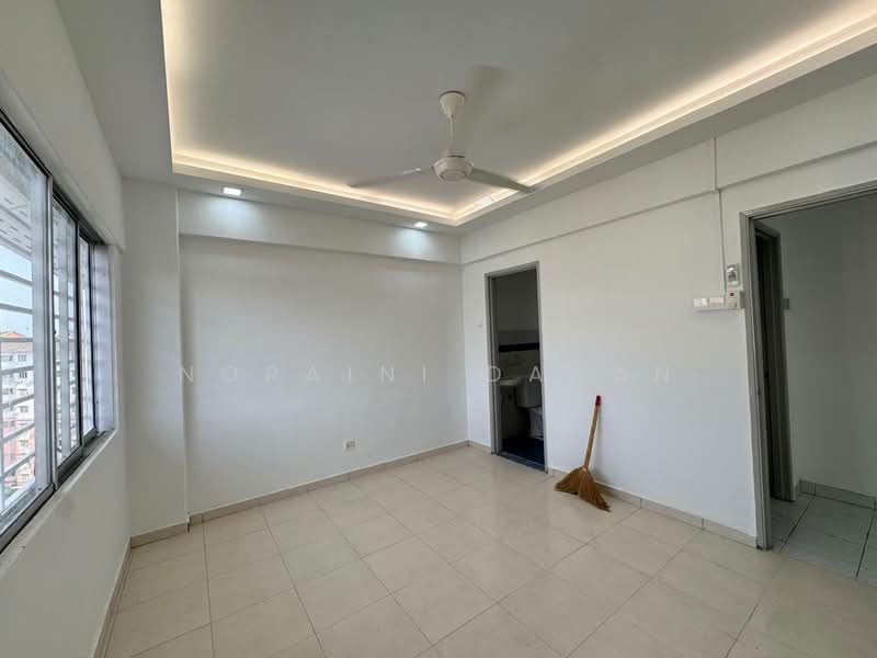 Kondominium untuk Dijual di Sri Hijau - Noraini Dahan - Interior - PropertyGuru.com.my