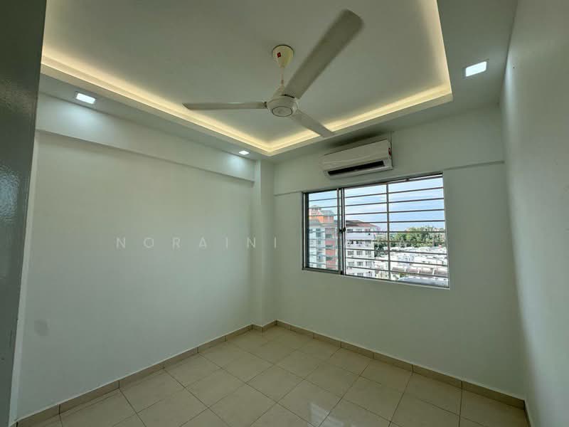 Kondominium untuk Dijual di Sri Hijau - Noraini Dahan - Interior - PropertyGuru.com.my