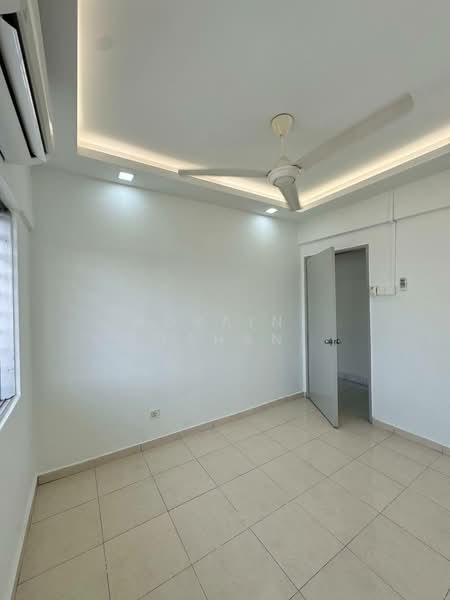 Kondominium untuk Dijual di Sri Hijau - Noraini Dahan - Interior - PropertyGuru.com.my