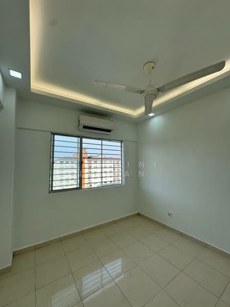 Kondominium untuk Dijual di Sri Hijau - Noraini Dahan - Interior - PropertyGuru.com.my