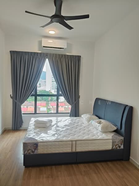 Kondominium untuk Disewa di SUNWAY DORA - Elaine Chew - PropertyGuru.com.my