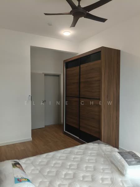 Kondominium untuk Disewa di SUNWAY DORA - Elaine Chew - PropertyGuru.com.my