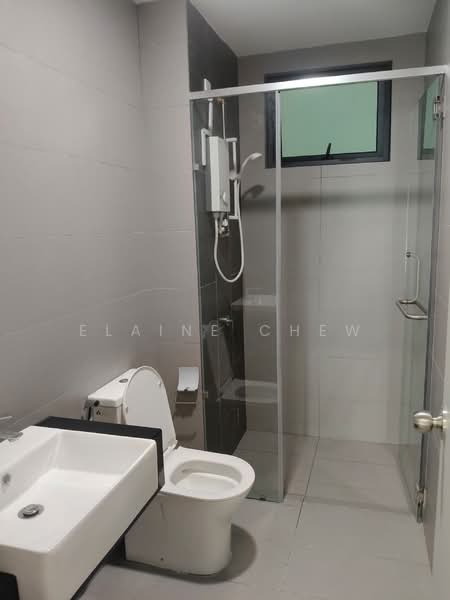 Kondominium untuk Disewa di SUNWAY DORA - Elaine Chew - PropertyGuru.com.my