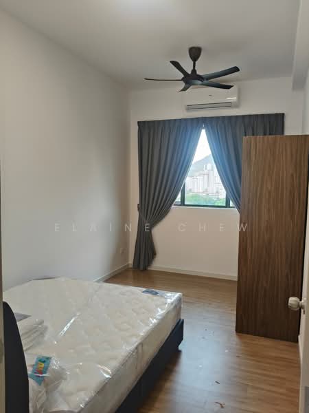 Kondominium untuk Disewa di SUNWAY DORA - Elaine Chew - PropertyGuru.com.my