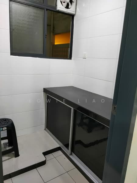 Kondominium untuk Disewa di Selayang 18 - Bowie Liao - Interior - PropertyGuru.com.my
