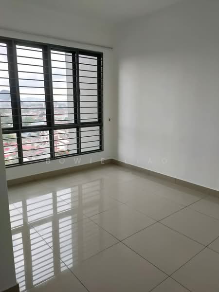 Kondominium untuk Disewa di Selayang 18 - Bowie Liao - Interior - PropertyGuru.com.my