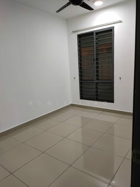 Kondominium untuk Disewa di Selayang 18 - Bowie Liao - Interior - PropertyGuru.com.my