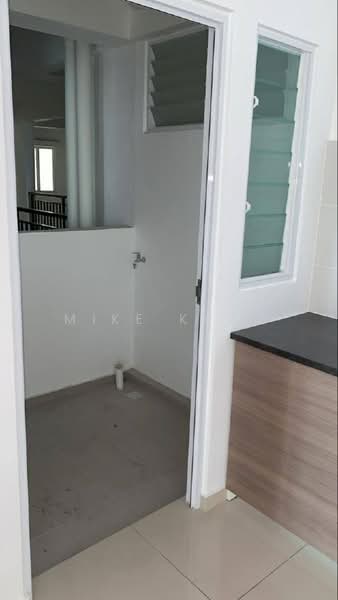 Kondominium untuk Disewa di Havana Beach Residences - Mike Kuar - Interior - PropertyGuru.com.my