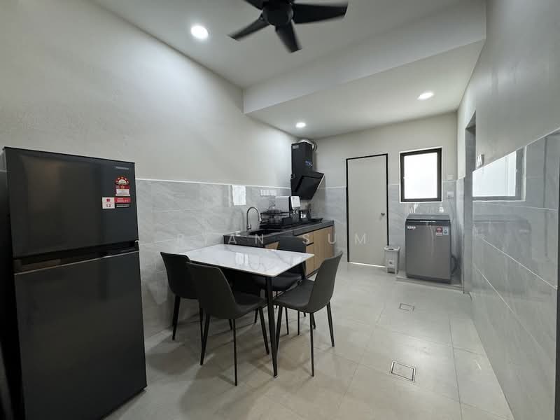 2-storey Terraced House for Rent in Usj 6 (Subang Jaya) - Ryan Sum - PropertyGuru.com.my