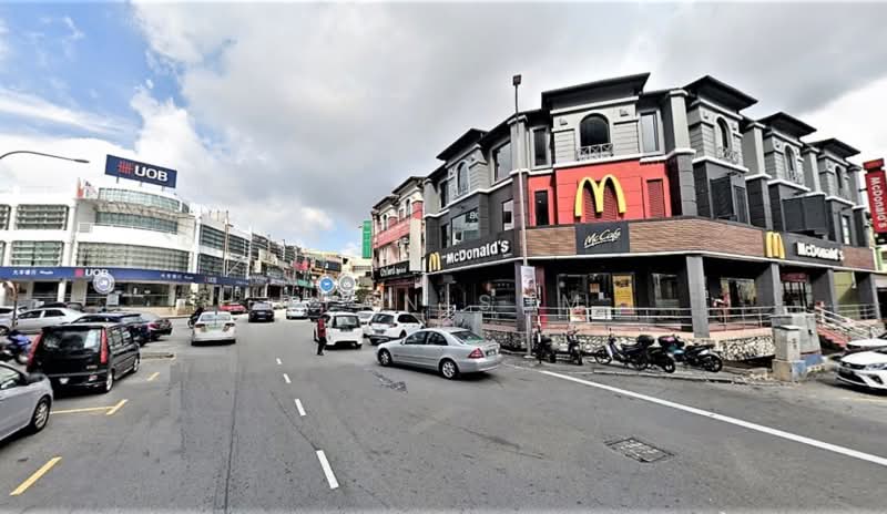 2-storey Terraced House for Rent in Usj 6 (Subang Jaya) - Ryan Sum - PropertyGuru.com.my