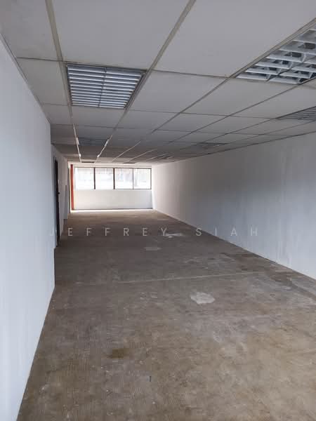 Shop / Office for Rent in SS 21, Damansara Utama (Petaling Jaya) - Jeffrey Siah - Interior - PropertyGuru.com.my