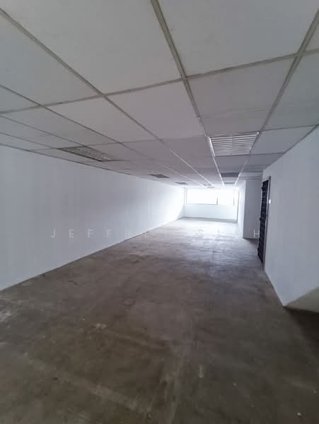 Shop / Office for Rent in SS 21, Damansara Utama (Petaling Jaya) - Jeffrey Siah - Interior - PropertyGuru.com.my