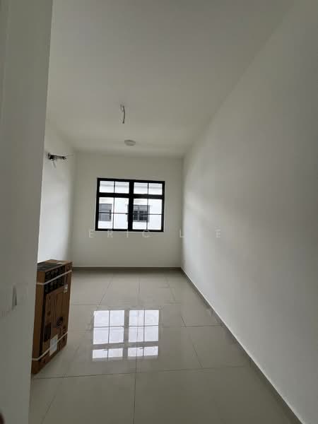 2-storey Terraced House for Rent in Eco Botanic 2 (Iskandar Puteri (Nusajaya)) - Eric Lee - Interior - PropertyGuru.com.my