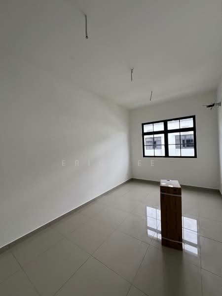 2-storey Terraced House for Rent in Eco Botanic 2 (Iskandar Puteri (Nusajaya)) - Eric Lee - Interior - PropertyGuru.com.my