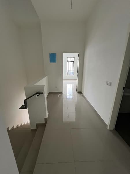 2-storey Terraced House for Rent in Eco Botanic 2 (Iskandar Puteri (Nusajaya)) - Eric Lee - Interior - PropertyGuru.com.my