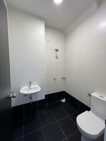 2-storey Terraced House for Rent in Eco Botanic 2 (Iskandar Puteri (Nusajaya)) - Eric Lee - Bathroom - PropertyGuru.com.my
