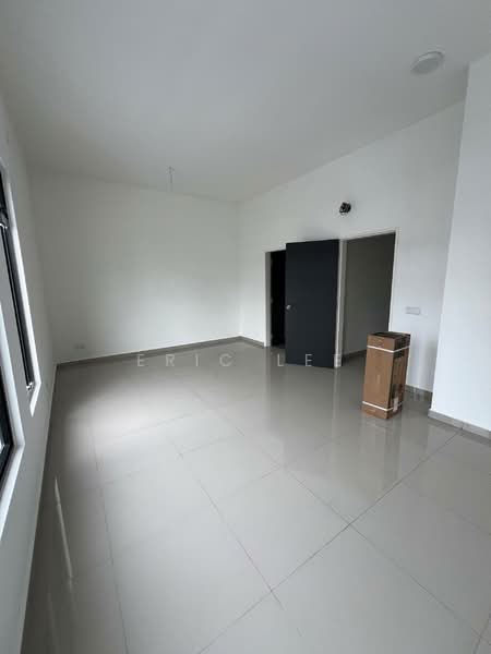 2-storey Terraced House for Rent in Eco Botanic 2 (Iskandar Puteri (Nusajaya)) - Eric Lee - Interior - PropertyGuru.com.my