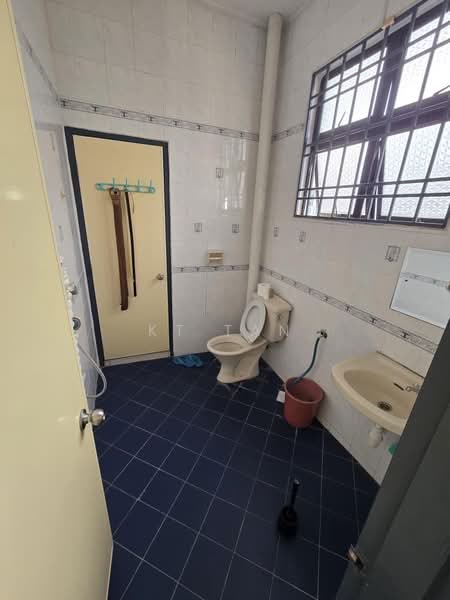 2-storey Terraced House for Sale in Taman Desa Cemerlang (Ulu Tiram) - KT Tan - PropertyGuru.com.my