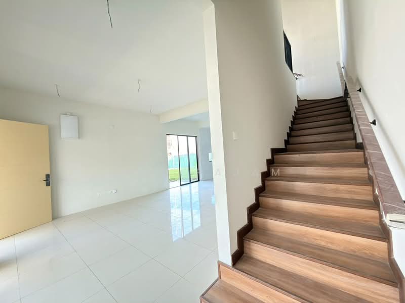 Terraced House for Sale in Seremban (Negeri Sembilan) - YUN - Interior - PropertyGuru.com.my