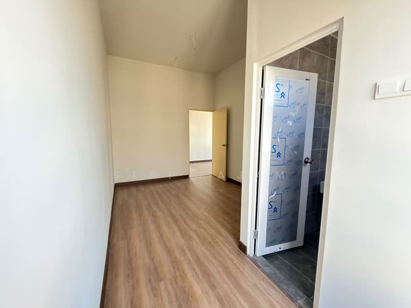 Terraced House for Sale in Seremban (Negeri Sembilan) - YUN - Interior - PropertyGuru.com.my