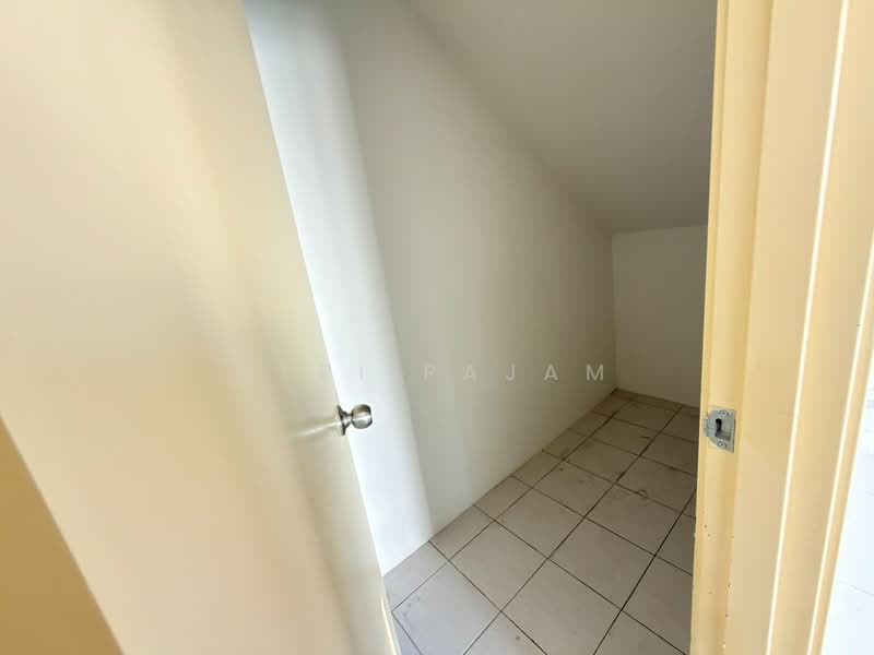 Terraced House for Sale in Seremban (Negeri Sembilan) - YUN - Interior - PropertyGuru.com.my