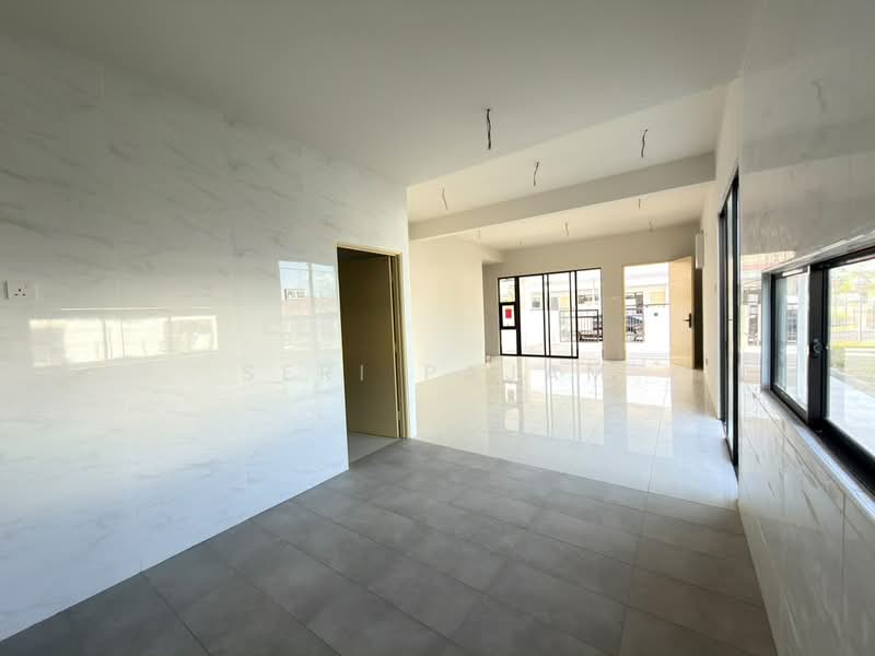 Terraced House for Sale in Seremban (Negeri Sembilan) - YUN - Interior - PropertyGuru.com.my