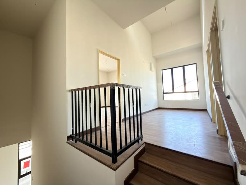 Terraced House for Sale in Seremban (Negeri Sembilan) - YUN - Interior - PropertyGuru.com.my