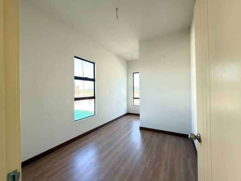 Terraced House for Sale in Seremban (Negeri Sembilan) - YUN - Interior - PropertyGuru.com.my