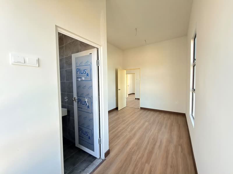 Terraced House for Sale in Seremban (Negeri Sembilan) - YUN - Interior - PropertyGuru.com.my