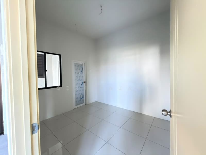 Terraced House for Sale in Seremban (Negeri Sembilan) - YUN - Interior - PropertyGuru.com.my