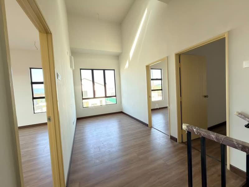 Terraced House for Sale in Seremban (Negeri Sembilan) - YUN - Interior - PropertyGuru.com.my